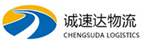 丽水到高要区物流公司